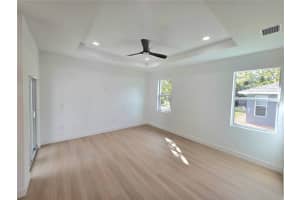 2967 BARRY ROAD, NORTH PORT, FL 34286 - MLS#MFRTB8492800