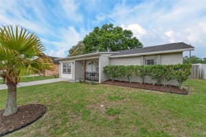 6224 DOE CIRCLE, LAKELAND, FL 33809 - MLS#MFRTB8492801