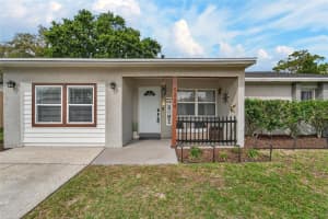 6224 DOE CIRCLE, LAKELAND, FL 33809 - MLS#MFRTB8492801