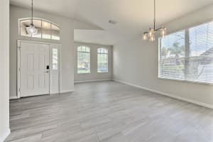 13760 OGAKOR DRIVE, RIVERVIEW, FL 33579 - MLS#MFRTB8492802