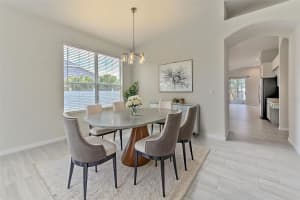 13760 OGAKOR DRIVE, RIVERVIEW, FL 33579 - MLS#MFRTB8492802