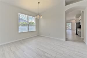 13760 OGAKOR DRIVE, RIVERVIEW, FL 33579 - MLS#MFRTB8492802