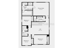 9337 CHISWELL TRAIL, PALMETTO, FL 34221 - MLS#MFRTB8492803