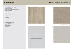 9337 CHISWELL TRAIL, PALMETTO, FL 34221 - MLS#MFRTB8492803