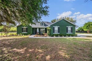 3218 BELLA GARDEN LANE, PLANT CITY, FL 33566 - MLS#MFRTB8492805