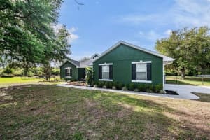 3218 BELLA GARDEN LANE, PLANT CITY, FL 33566 - MLS#MFRTB8492805