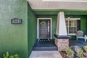3218 BELLA GARDEN LANE, PLANT CITY, FL 33566 - MLS#MFRTB8492805