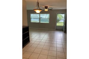 5257 81ST LANE, ST PETERSBURG, FL 33709 - MLS#MFRTB8492806
