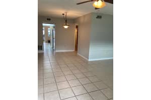 5257 81ST LANE, ST PETERSBURG, FL 33709 - MLS#MFRTB8492806