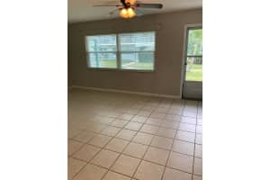 5257 81ST LANE, ST PETERSBURG, FL 33709 - MLS#MFRTB8492806