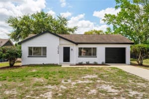10194 GAMEWELL STREET, SPRING HILL, FL 34608 - MLS#MFRTB8492807