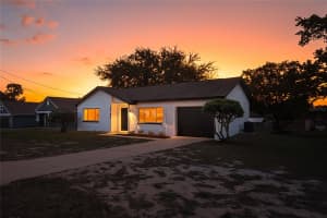 10194 GAMEWELL STREET, SPRING HILL, FL 34608 - MLS#MFRTB8492807