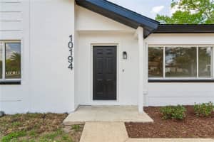 10194 GAMEWELL STREET, SPRING HILL, FL 34608 - MLS#MFRTB8492807