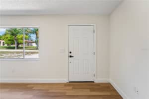 10194 GAMEWELL STREET, SPRING HILL, FL 34608 - MLS#MFRTB8492807