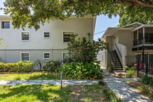 1011 MOODY AVENUE, TAMPA, FL 33629 - MLS#MFRTB8492808