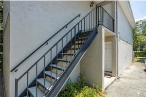 1011 MOODY AVENUE, TAMPA, FL 33629 - MLS#MFRTB8492808