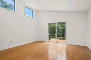 1011 MOODY AVENUE, TAMPA, FL 33629 - MLS#MFRTB8492808