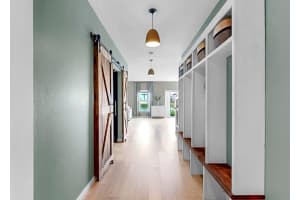 12738 MANGROVE FOREST DRIVE, RIVERVIEW, FL 33579 - MLS#MFRTB8492809