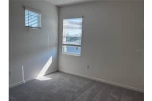 5218 WISHING ARCH DRIVE, APOLLO BEACH, FL 33572 - MLS#MFRTB8492811