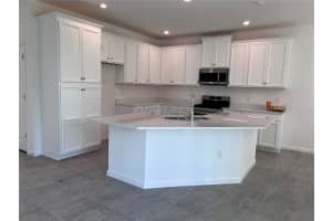 5218 WISHING ARCH DRIVE, APOLLO BEACH, FL 33572 - MLS#MFRTB8492811