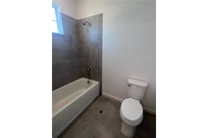 5218 WISHING ARCH DRIVE, APOLLO BEACH, FL 33572 - MLS#MFRTB8492811