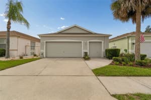 20904 TANGOR ROAD, LAND O LAKES, FL 34637 - MLS#MFRTB8492812
