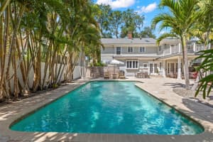 516 17TH AVENUE, ST PETERSBURG, FL 33704 - MLS#MFRTB8492813