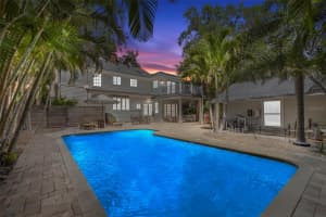 516 17TH AVENUE, ST PETERSBURG, FL 33704 - MLS#MFRTB8492813