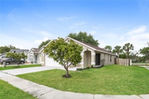 208 SUMMER SAILS DRIVE, VALRICO, FL 33594 - MLS#MFRTB8492814