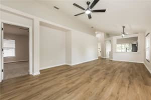 208 SUMMER SAILS DRIVE, VALRICO, FL 33594 - MLS#MFRTB8492814