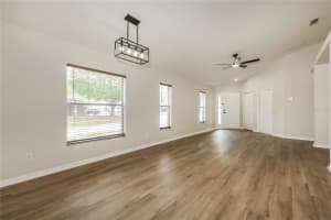 208 SUMMER SAILS DRIVE, VALRICO, FL 33594 - MLS#MFRTB8492814