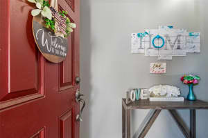 5478 WAYCROSS DRIVE, SPRING HILL, FL 34606 - MLS#MFRTB8492815