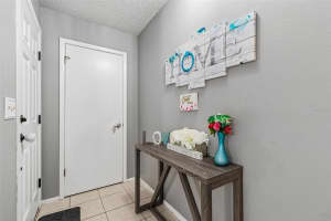 5478 WAYCROSS DRIVE, SPRING HILL, FL 34606 - MLS#MFRTB8492815