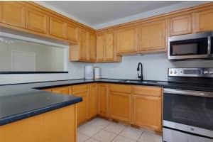 4748 49TH AVENUE, ST PETERSBURG, FL 33714 - MLS#MFRTB8492817