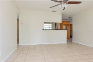 4748 49TH AVENUE, ST PETERSBURG, FL 33714 - MLS#MFRTB8492817