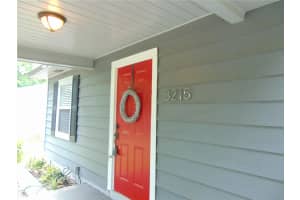 3215 HARTNETT AVENUE, TAMPA, FL 33611 - MLS#MFRTB8492818