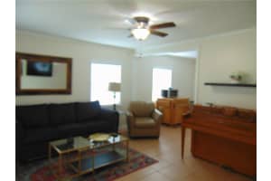 3215 HARTNETT AVENUE, TAMPA, FL 33611 - MLS#MFRTB8492818