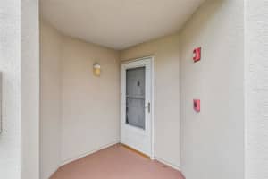 6000 BAHIA DEL MAR CIRCLE, ST PETERSBURG, FL 33715 - MLS#MFRTB8492819