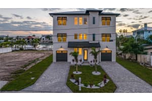 11460 7TH STREET, TREASURE ISLAND, FL 33706 - MLS#MFRTB8492820