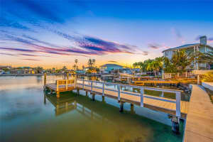 11460 7TH STREET, TREASURE ISLAND, FL 33706 - MLS#MFRTB8492820