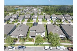 3867 VILLAMORE LANE, ODESSA, FL 33556 - MLS#MFRTB8492824