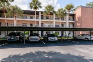 2444 Enterprise Rd #8, CLEARWATER
