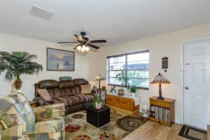 2444 ENTERPRISE ROAD, CLEARWATER, FL 33763 - MLS#MFRTB8492825