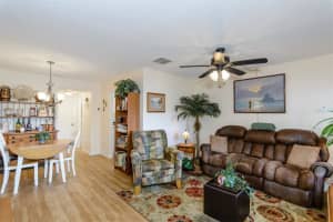 2444 ENTERPRISE ROAD, CLEARWATER, FL 33763 - MLS#MFRTB8492825