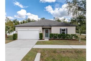 807 GARDEN OAKS SQUARE, SEFFNER, FL 33584 - MLS#MFRTB8492826