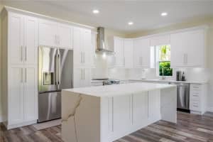 807 GARDEN OAKS SQUARE, SEFFNER, FL 33584 - MLS#MFRTB8492826