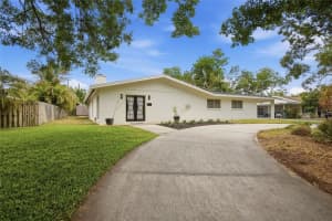 615 FONTANA LANE, BRADENTON, FL 34209 - MLS#MFRTB8492828