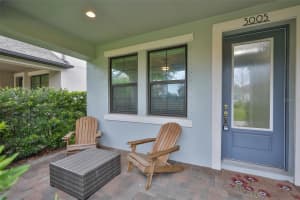 3005 PULLER TRAIL, ODESSA, FL 33556 - MLS#MFRTB8492830