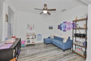 3005 PULLER TRAIL, ODESSA, FL 33556 - MLS#MFRTB8492830