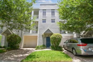 4503 BAY SPRING COURT, TAMPA, FL 33611 - MLS#MFRTB8492831